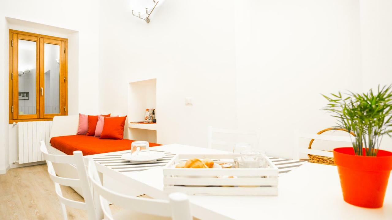 Likehome Milano - Via Crema מראה חיצוני תמונה