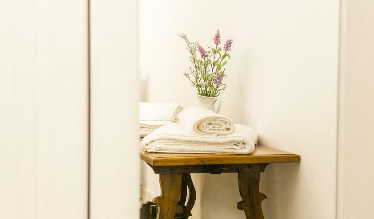 Likehome Milano - Via Crema מראה חיצוני תמונה
